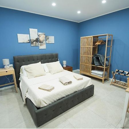 Hotel Via Cino Cagliari Esterno foto